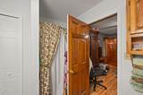 3888 Cosby Highway - Photo 18