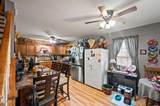 3888 Cosby Highway - Photo 19