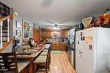3888 Cosby Highway - Photo 20