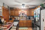 3888 Cosby Highway - Photo 21