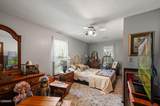 3888 Cosby Highway - Photo 27