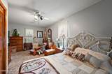 3888 Cosby Highway - Photo 28