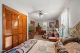 3888 Cosby Highway - Photo 29