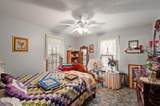 3888 Cosby Highway - Photo 31
