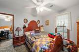 3888 Cosby Highway - Photo 32