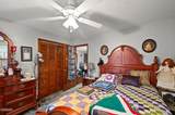 3888 Cosby Highway - Photo 33