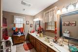 3888 Cosby Highway - Photo 34