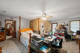 3888 Cosby Highway - Photo 35