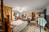 3888 Cosby Highway - Photo 36