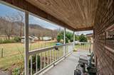 3888 Cosby Highway - Photo 7