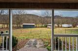 3888 Cosby Highway - Photo 8