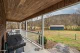 3888 Cosby Highway - Photo 9