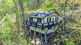 2652 Sunset Road - Photo 1