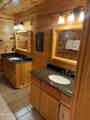 216 Forrest Loop Way Way - Photo 18