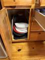 216 Forrest Loop Way Way - Photo 25