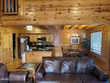 216 Forrest Loop Way Way - Photo 30