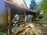 216 Forrest Loop Way Way - Photo 31