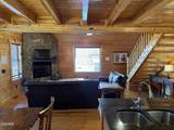 216 Forrest Loop Way Way - Photo 32