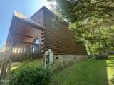 216 Forrest Loop Way Way - Photo 33