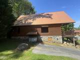 216 Forrest Loop Way Way - Photo 35