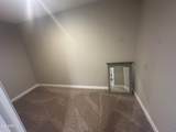 971 Lee Road Road - Photo 10