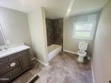 971 Lee Road Road - Photo 11