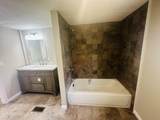 971 Lee Road Road - Photo 12