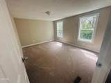 971 Lee Road Road - Photo 13