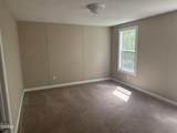 971 Lee Road Road - Photo 14