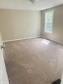 971 Lee Road Road - Photo 15