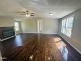 971 Lee Road Road - Photo 16