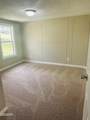 971 Lee Road Road - Photo 6