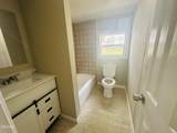 971 Lee Road Road - Photo 7