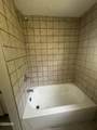 971 Lee Road Road - Photo 8