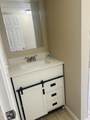 971 Lee Road Road - Photo 9