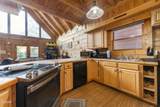 1251 Bear Cub Way - Photo 13