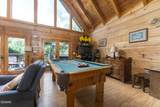 1251 Bear Cub Way - Photo 16