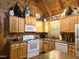 241 Alpine Mountain Way - Photo 13