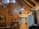 241 Alpine Mountain Way - Photo 15