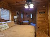 241 Alpine Mountain Way - Photo 20