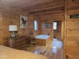 241 Alpine Mountain Way - Photo 21