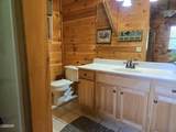 241 Alpine Mountain Way - Photo 23