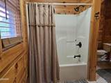 241 Alpine Mountain Way - Photo 24