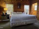 241 Alpine Mountain Way - Photo 25