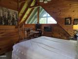 241 Alpine Mountain Way - Photo 26