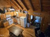 241 Alpine Mountain Way - Photo 28
