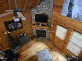 241 Alpine Mountain Way - Photo 29
