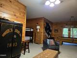 241 Alpine Mountain Way - Photo 30