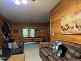 241 Alpine Mountain Way - Photo 31