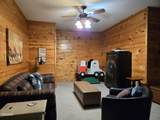 241 Alpine Mountain Way - Photo 33